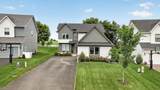 5460 Gestach Lane - Photo 51