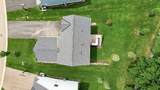 5460 Gestach Lane - Photo 53