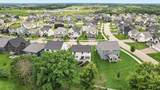 5460 Gestach Lane - Photo 55