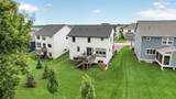 5460 Gestach Lane - Photo 58