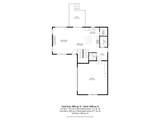 5460 Gestach Lane - Photo 68