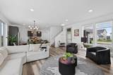 5460 Gestach Lane - Photo 9