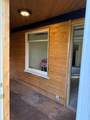 4106 1st Street - Photo 10