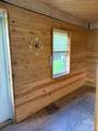 4106 1st Street - Photo 11