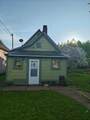 4106 1st Street - Photo 12