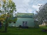 4106 1st Street - Photo 13