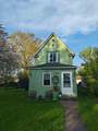 4106 1st Street - Photo 14