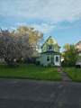 4106 1st Street - Photo 15