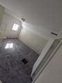 4106 1st Street - Photo 4