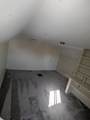 4106 1st Street - Photo 5