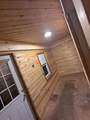 4106 1st Street - Photo 6
