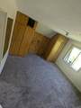4106 1st Street - Photo 8