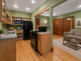 4418 Lake Harriet Parkway - Photo 13