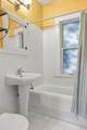4418 Lake Harriet Parkway - Photo 15