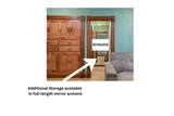 4418 Lake Harriet Parkway - Photo 16