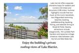 4418 Lake Harriet Parkway - Photo 17