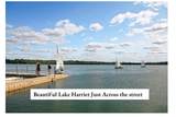 4418 Lake Harriet Parkway - Photo 23