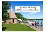 4418 Lake Harriet Parkway - Photo 25