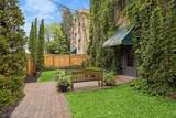4418 Lake Harriet Parkway - Photo 3