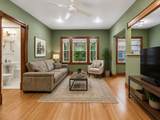 4418 Lake Harriet Parkway - Photo 5