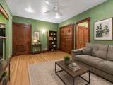 4418 Lake Harriet Parkway - Photo 7