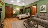 4418 Lake Harriet Parkway - Photo 8