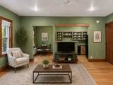 4418 Lake Harriet Parkway - Photo 9