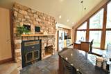 3654 Little Ida Beach Road - Photo 10