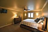3654 Little Ida Beach Road - Photo 11