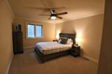 3654 Little Ida Beach Road - Photo 12