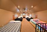 3654 Little Ida Beach Road - Photo 13