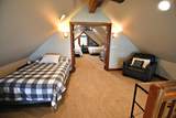 3654 Little Ida Beach Road - Photo 14