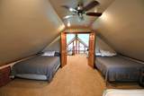 3654 Little Ida Beach Road - Photo 15