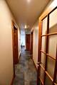 3654 Little Ida Beach Road - Photo 16