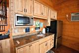 3654 Little Ida Beach Road - Photo 17