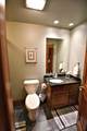 3654 Little Ida Beach Road - Photo 18