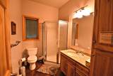 3654 Little Ida Beach Road - Photo 19