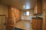 3654 Little Ida Beach Road - Photo 20
