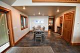3654 Little Ida Beach Road - Photo 21