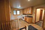 3654 Little Ida Beach Road - Photo 22