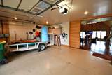 3654 Little Ida Beach Road - Photo 23