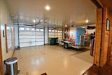 3654 Little Ida Beach Road - Photo 24