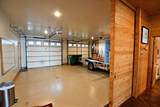 3654 Little Ida Beach Road - Photo 25
