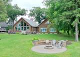 3654 Little Ida Beach Road - Photo 28