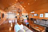 3654 Little Ida Beach Road - Photo 5