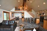 3654 Little Ida Beach Road - Photo 9