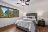 11620 41st Avenue - Photo 10