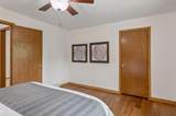 11620 41st Avenue - Photo 11