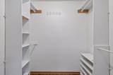 11620 41st Avenue - Photo 12