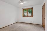 11620 41st Avenue - Photo 13